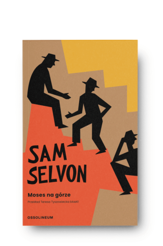 selvon2_center-600x902.png