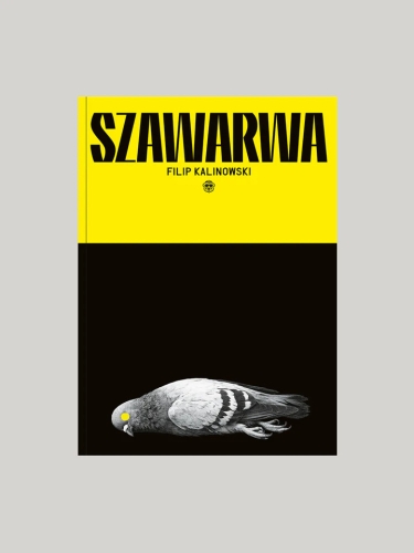 ufo-szawarwa.jpg