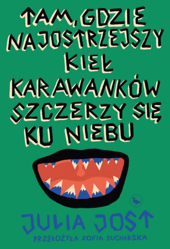 2026-01-14-1-CYRANKA--Tam-gdzie-najostrzejszy-kiel-Karawankow-szczerzy-sie-ku-niebu--Julia-Jost.jpg