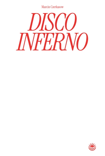 Disco-inferno_okladka.jpg
