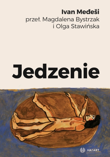 Haart_I-Medesi_Jedzenie_okladka_19.03.262.jpg