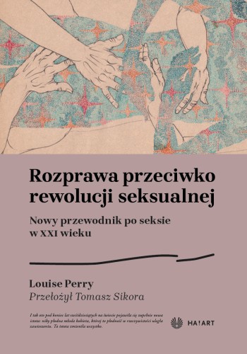 Haart_L.Perry_Rewolucja_23.04.26-1.jpg