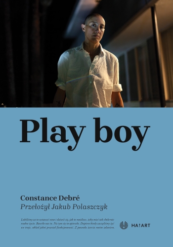 Haart_C-Debre_Play-Boy.jpg