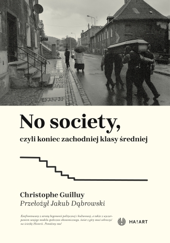 Haart_C.-Guilluy_No-society_09.06.26.jpg
