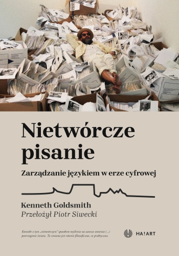Haart_K.-Goldsmith_Nietworcze-pisanie_03.26-1.jpg