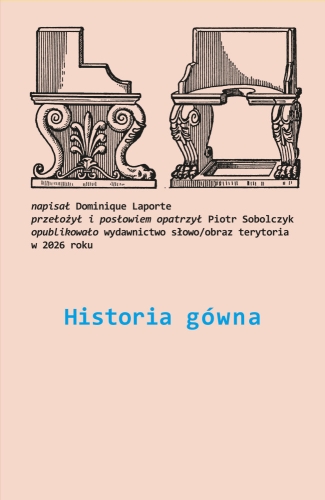 historia-gowna.jpg