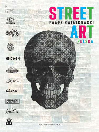 STREET-ART-POLSKA.png