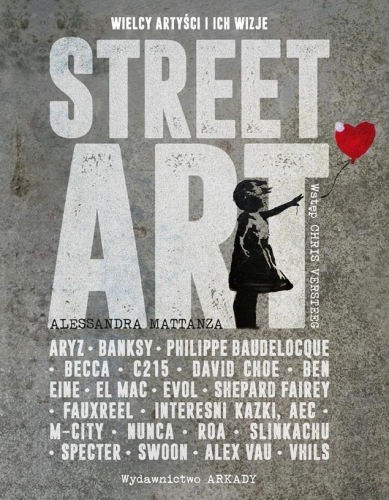 Street-Art_5ed156fa_0601_154046_1abbfc19_0601_154730.jpg