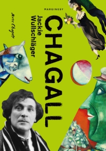 Chagall