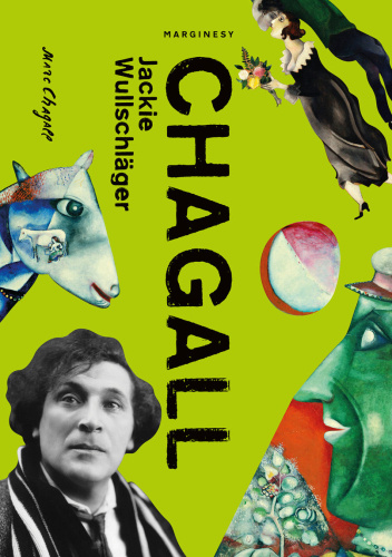 Chagall