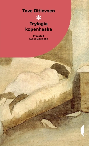Trylogia kopenhaska, wyd. 3
