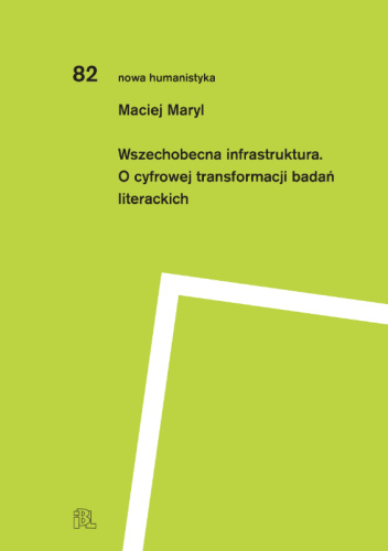 1342927-352x500.jpg