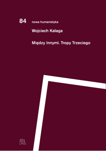 1327344-352x500.jpg