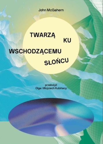 twarza-ku-wschodzacemu-sloncu.jpg
