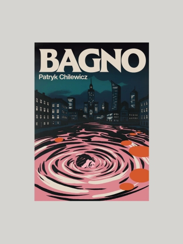 Bagno_-_shopi.jpg