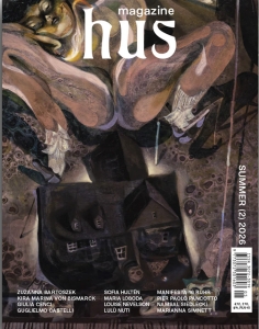 hus magazine Lato (2) 2026