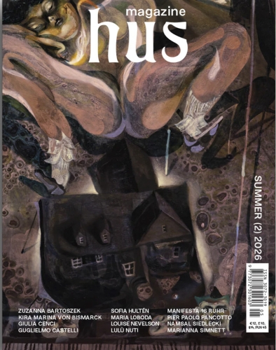 hus magazine Lato (2) 2026
