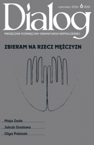 Dialog 06/2026