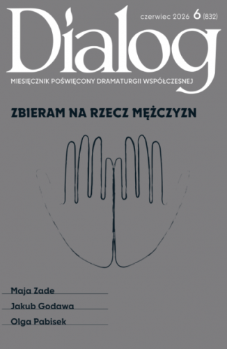Dialog 06/2026