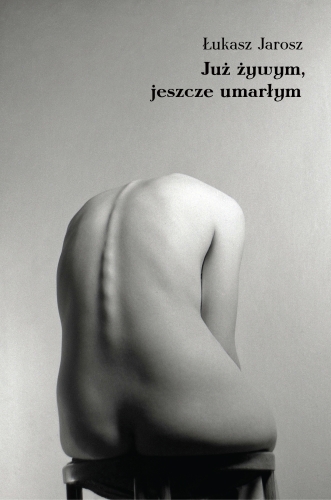 Już żywym, jeszcze umarłym