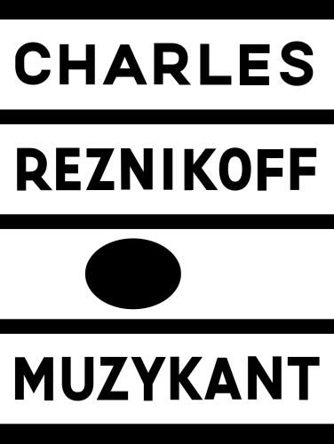 Muzykant