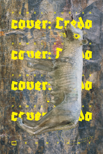 cover_credookładka.png