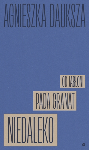 pol_pl_Niedaleko-pada-granat-od-jabloni-797_1.jpg