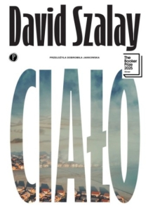 Ciało