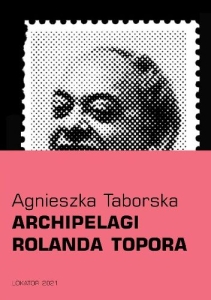 Archipelagi Rolanda Topora