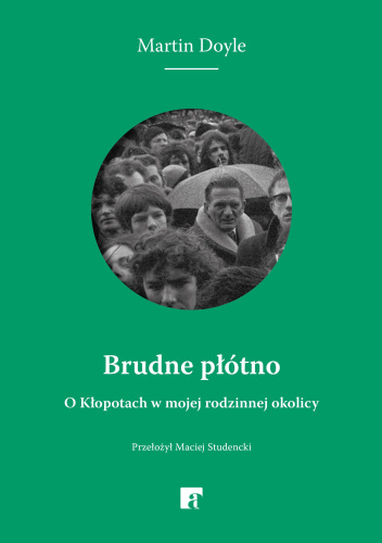 1366335-352x500.jpg