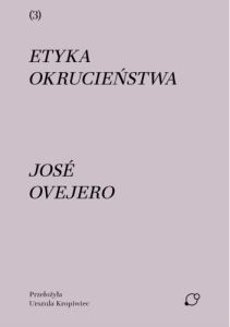 Etyka okrucieństwa