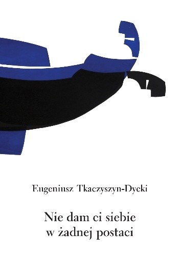 489113-352x500.jpg