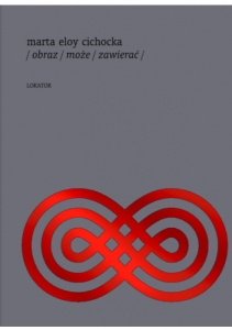 / obraz / może / zawierać /