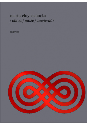1118772-352x500.jpg