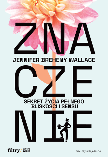 Wallace-Znaczenie-1500px.png