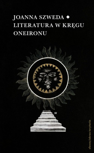 literatura-w-kregu-oneironu-101263455.jpg