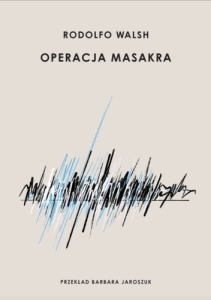 Operacja Masakra