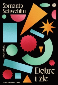 Dobre i złe
