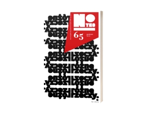 Notes na 6 Tygodni #65