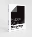 hiddencities_moscow0_zupagrafika.jpg