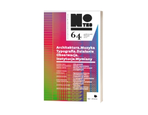 Notes na 6 Tygodni #64