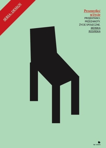 c49285bba50ae9f58776ec4f1481413e