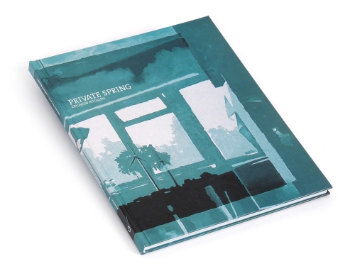 d1aca0bfb0a48c550a668e0308dcb427