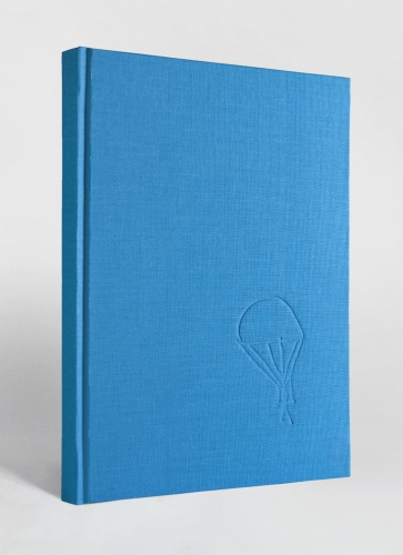 e4ff2aebebd4eef668911e3959105b3f