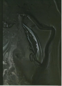  Wyzwolone siły. Angelika Markul i współczesny demonizm