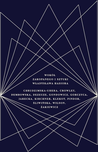 ee8127ebd5020a8b3a8345be003a9e81