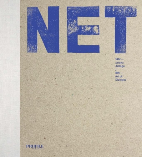 efe67b80c886ec601754ef601559fd60