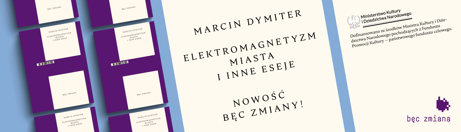 Elektromagnetyzm