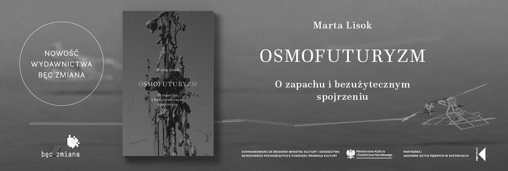 Osmofuturyzm