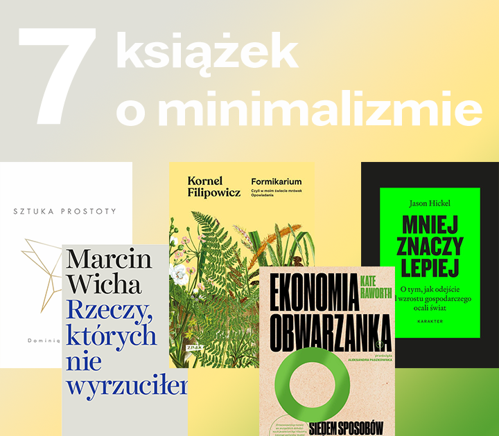 Minimalizm